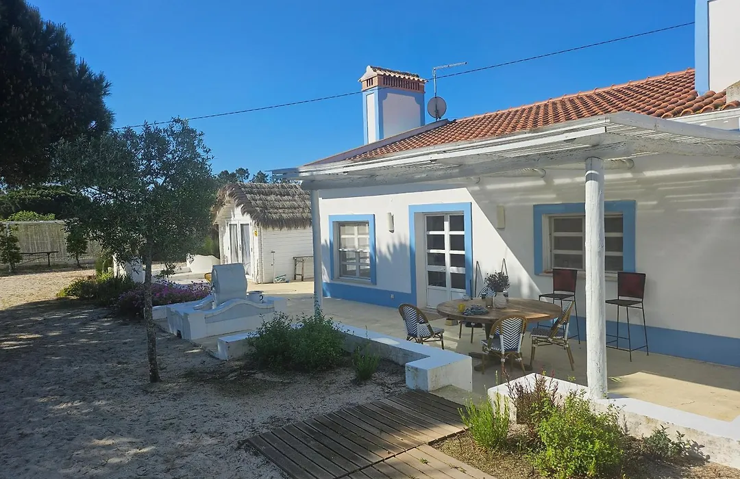 Casa Paloma-1