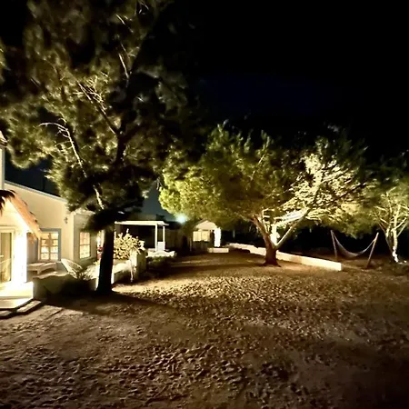 Casa Paloma-3