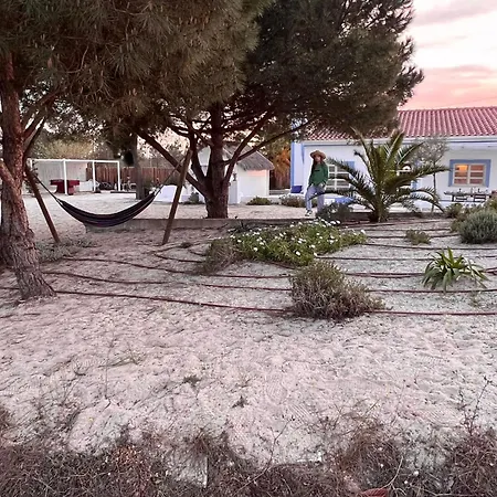 Casa Paloma-2